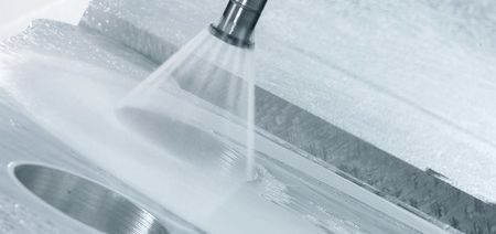 2020-028_FPL_EVOLVE-2020_DMG-Mori_header_teaser