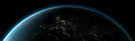 614-05955538s__3___1_