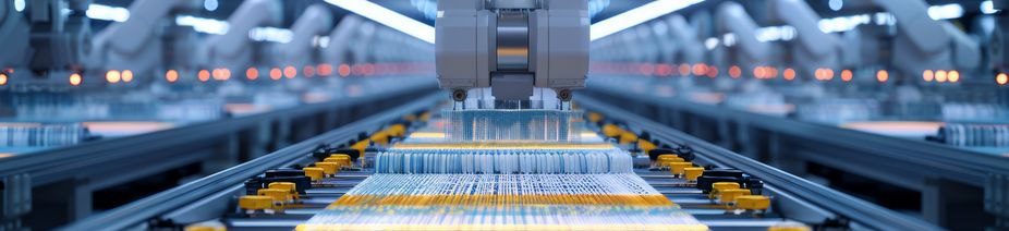 AdobeStock_857448616