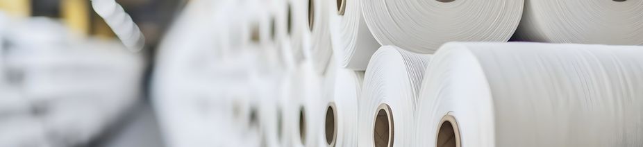 AdobeStock_998686596