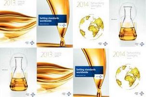 Cover of FUCHS reports