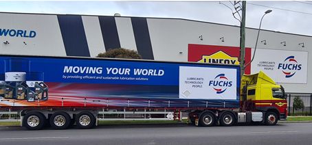 Committed_to_Australia_Teaser