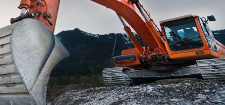 construction construction