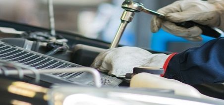 consumer_and_aftermarket consumer_and_aftermarket