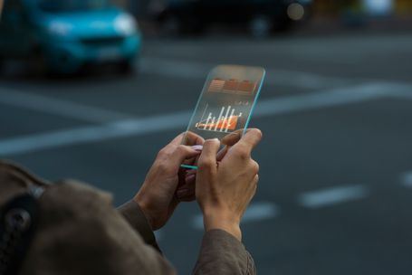 1217101930 1217101930