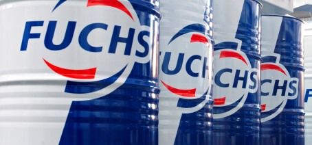 Distributor_search_teaser