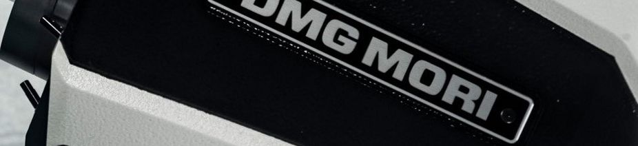 DMU_200_Gantry-Kuehlmittel-0011112