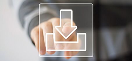 Downloadable files and items