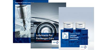 Download_Center_Image