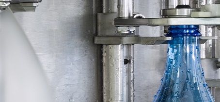 food_and_beverages food_and_beverages