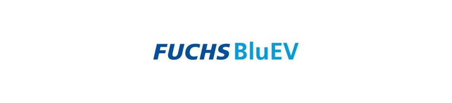 FUCHS_BluEV_teaser_lang FUCHS_BluEV_teaser_lang