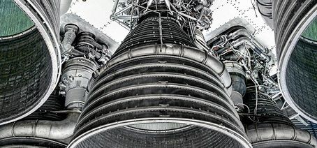 GettyImages-78402346_EA_RZ_klein__1_