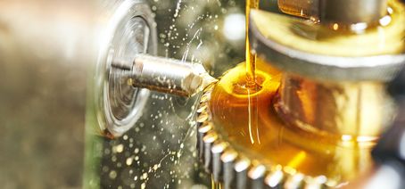 globale-starke_evolve-header_2048x1280px_teaser