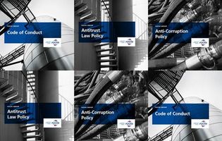 Cover of FUCHS guidelines