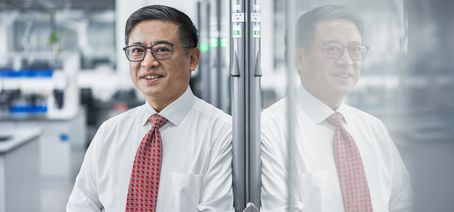 innovative-ideas-wujiang_header_2048x1280px