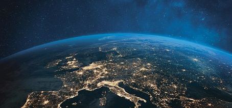 investments-header_2048x1280px_teaser