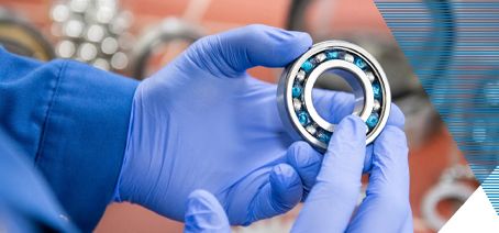 LUBCON_Homepage_Teaser