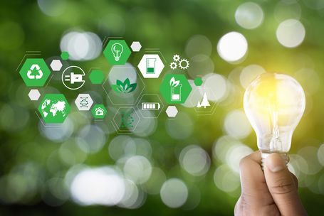 1114183871 1114183871