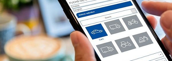 OilChooser_teaser_medium