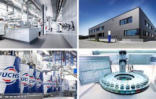 Preview Photo Gallery