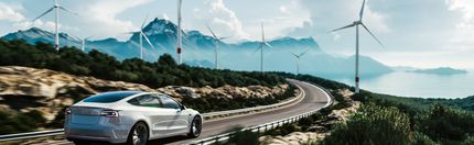 shutterstock_1972202852__1_