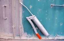 Multi-Purpose / Longlife Greases