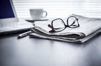 shutterstock_Press_klein shutterstock_Press_klein