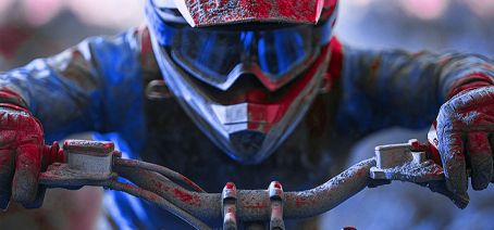 SILKOLENE_RAR_Homepage_Teaser