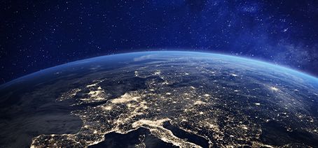 Sustainability-Image