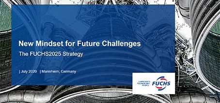 Teaser_Strategy_2025_small Teaser_Strategy_2025_small