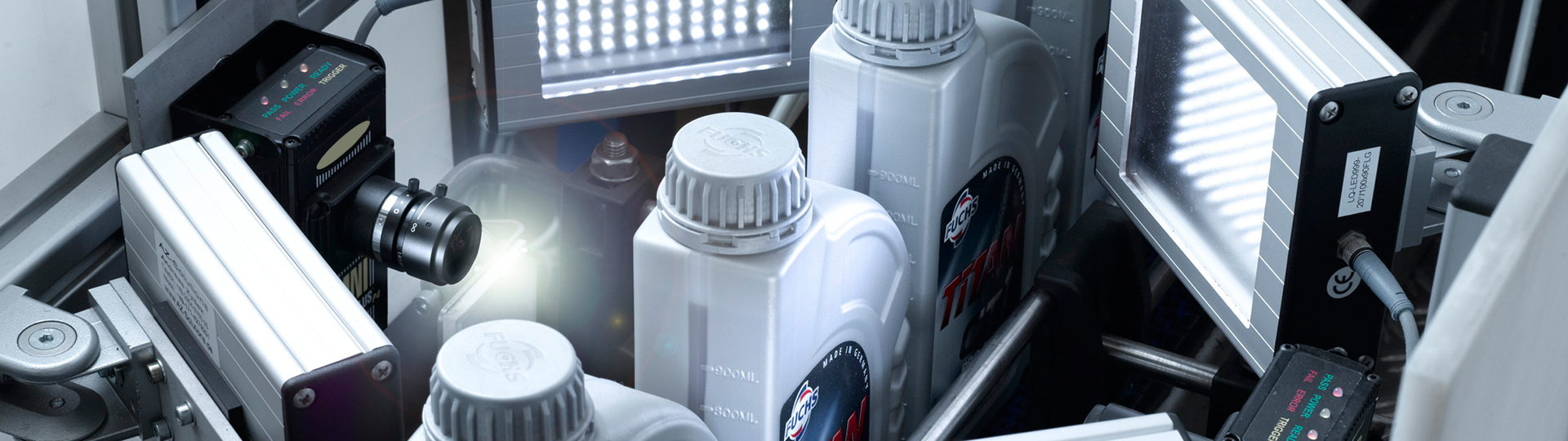 Automotive-lubricants-engine-oils-transmission-fluids Automotive-lubricants-engine-oils-transmission-fluids