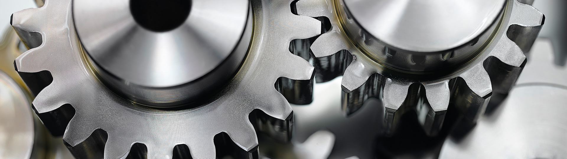 Industrial-lubricants-hydraulic-systems-gear-units