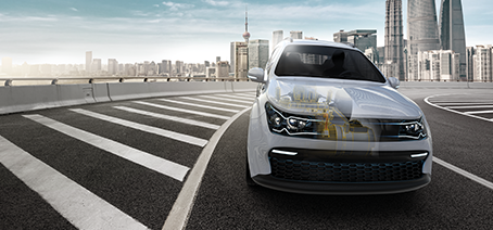 e-mobility-teaser-image