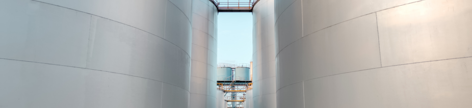 GettyImages-1317225651