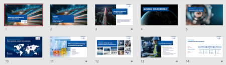 SlideDeckPPT_01__1___1_