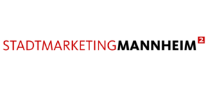 Logo of Stadtmarketing Mannheim