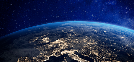 Teaser_Front_News_WW